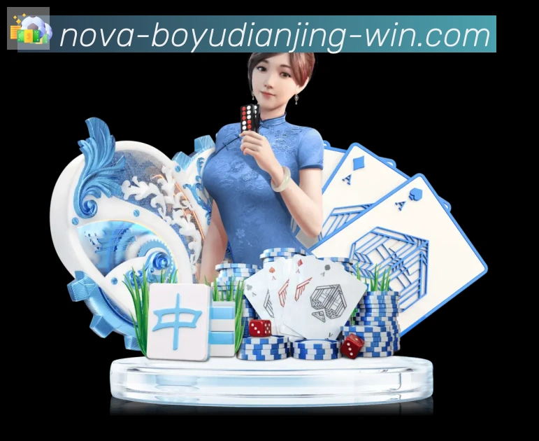 奖项1